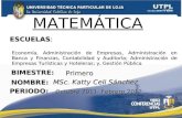 UTPL-MATEMÁTICAS-I-BIMESTRE-(OCTUBRE 2011-FEBRERO 2012)