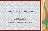 Demanda laboral[1]