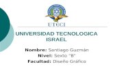 Examen C. Corporativa (Santiago GuzmáN)