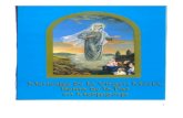 R. Libro Virgen María en Medjugorje