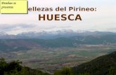De Huesca 1
