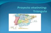 Proyecto etwinning2.ppt