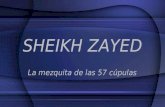 @ Sheikh zayed