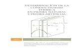Técnicas experimentales en Ingeniería Térmica y de Fluidos