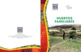 HUERTO FAMILIAR.pdf
