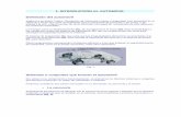 Manual basico De Mecanica De Automoviles (Garelli E).pdf