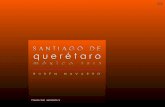 Queretaro 2013 - Mexico (por: carlitosrangel)