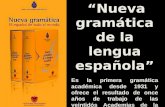 Nueva Gramtica Castellana