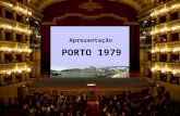 Porto 1979