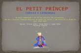 Petit princep badia2