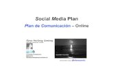 SM Elena Martínez Giménez Plan de Comunicación Online.pptx