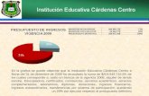 Informe Contable AñO 2009
