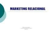 Clase 9   marketing relacional