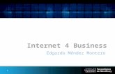 Internet 4 business 2