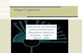 9 mapas-cognitivos