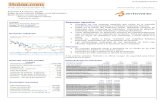 Informe Antevenio para Bolsacom 30102012