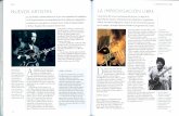 Enciclopedia guitarra parte 2
