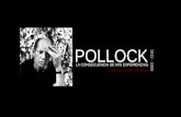 Pollock 05 08