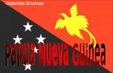 Papua Nueva Guinea 2