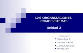 Las organizaciones-como-sistemas-unidad-ii-1196915741338022-4
