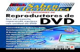 10 lecciones-de-reproductores-de-dvd-club-saber-electronica-by priale (1)