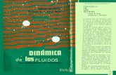 Dinámica De Fluidos - James W. Daily & Donald R. F. Harleman