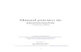 2011 tortosa g. manual práctico de quimiometría