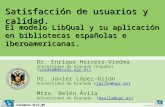 Satisfaccion_Universidades españolas e iberoamericanas
