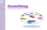 Coaching (G.I)