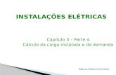 Instalacoes eletricas cap3_parte4_1-2010