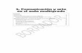 MINEDU PELA 6 Capitulo3 ComunicacionIntegral Doc