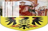 El Sacro Imperio Romano Germánico (P)