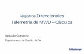 02 Registros Direccionales MWD - Métodos de Cálculo.pdf