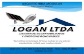 Catalogo de Muestra Logan Ltda