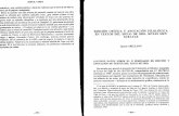 Arellano - Edicion Critica Filologica