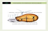 Taller de Invest Documento Alvaro Energia Renovable 06-05-13!6!51am
