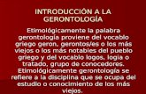 Introduccion a-la-gerontologia