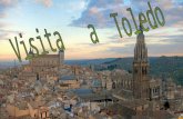 Presentacion Toledo