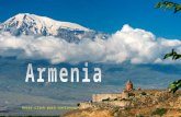 Armenia (por: helga / carlitosrangel)