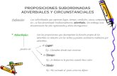Subordinadas-adverbiales-bachiller (1)