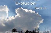 Creacion vs evolucion_parte_3