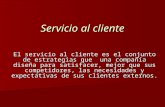 Servicio al-cliente-1227040699340151-9
