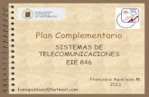 Sistemas de Telecomunicaciones cap 3-3 (ss)
