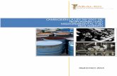 Monográfico Novedades Ley Responsabilidad Medioambiental, IDM y MORA