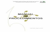 E:\manual de procedimientos
