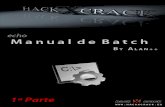 Hack x crack_batch1