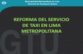 Propuesta de-nuevo-reglamento-del-servicio-de-taxi