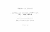 Manual de-gramatica-del-espanol-angela-di-tullio