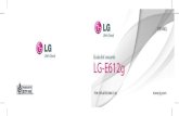 LG-E612g ARG LatinAmerica Unified 120704 1.0 Printout
