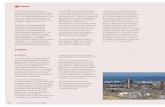 PDVSA 2012 INFORME DE GESTION ANUAL PARTE 2 DE 2.pdf